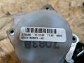 ремень безопасности BMW X5 E70 2007, 3.0 л., D, M57 D30 (306D3), дизель, АКПП, черный, внедорожник 5 дв., полный привод, правый руль, 27161041068, S27161041068, 305537499001 - фото №4