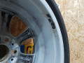 диск литой BMW 3 GT F34 2014, 2.0 л., дизель, МКПП, лифтбэк, задний привод, правый руль, 6796246, 36116796246 - фото №10