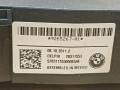 блок управления сиденьем BMW X5 E70 [рестайлинг] 2012, 4.0 л., дизель, АКПП, черный, внедорожник 5 дв., полный привод, правый руль, 6961857, 9265267, 61319265267, 61316961857 - фото №5
