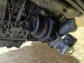 турбина BMW X5 E70 2007, 3.0 л., дизель, АКПП, внедорожник 5 дв., полный привод, правый руль, 11657796314, 7796313 - фото №5