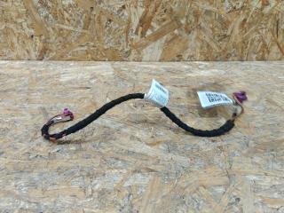 проводка BMW 3 серия F30/F31/F34 F30 2014, 2.0 л., дизель, МКПП, седан, полный привод, правый руль, 9321938, 9321936, 61129321938, 61129399971, 9399971, 61129299569, 9299569