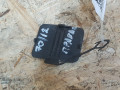 заглушка заднего бампера под крюк BMW X5 E70 2008, 3.0 л., дизель, АКПП, внедорожник 5 дв., полный привод, правый руль, 51127158448, 7158448 - фото №3