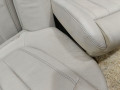 салон (комплект сидений) BMW X5 F15 2014, 3.0 л., дизель, АКПП, коричневый, внедорожник 5 дв., полный привод - фото №19