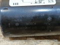 стартер BMW X5 F15 2014, 3.0 л., дизель, АКПП, коричневый, внедорожник 5 дв., полный привод, 12418570382, 8570382, 8515900, 12418515900, 8515901, 12418515901, 8519153, 12418519153 - фото №7