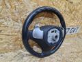руль BMW X6 E71/E72 2008, 3.0 л., дизель, АКПП, внедорожник 5 дв., полный привод, правый руль - фото №5