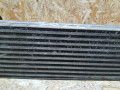интеркулер BMW X5 E70 2007, 3.0 л., дизель, АКПП, внедорожник 5 дв., полный привод, правый руль, 7809321, 17517809321, 17517533475, 7533475 - фото №4