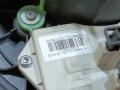 сопротивление печки BMW 3 серия E92/E93 [рестайлинг] E92 2010, 2.0 л., дизель, АКПП, купе, правый руль, 64119265892, 9265892, 64119266185, 9266185, 64119222072, 9222072, 64119146765, 9146765, 64116927090, 6927090 - фото №2
