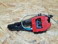 ручка наружная BMW 3 серия F30/F31/F34 F30 2014, 2.0 л., дизель, МКПП, седан, полный привод, правый руль, 7321640 - фото №3