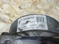 насос вакуумный BMW X5 E70 2007, 3.0 л., M57 306 D3, дизель, АКПП, черный, внедорожник 5 дв., полный привод, правый руль, 11667791232, 7791232 - фото №4