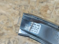 повторитель поворотов BMW 4 серия F32/F33 F33 2015, 2.0 л., бензин, МКПП, черный, кабриолет, задний привод, правый руль, 7280772, 63137280772, 2020-3102 - фото №4