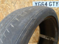 шина BMW X5 E70 2008, 3.0 л., дизель, АКПП, внедорожник 5 дв., полный привод, правый руль - фото №19