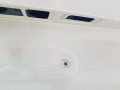 крышка багажника (дверь 3-5) BMW 3 GT F34 2014, 2.0 л., дизель, МКПП, лифтбэк, задний привод, правый руль, 41007363253, 7363253, 41007347926, 7347926 - фото №12