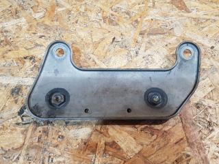 кронштейн (крепление) BMW 4 серия F32/F33 F32 2015, 3.5 л., дизель, АКПП, черный, купе, полный привод, правый руль, 7564943, 18207564943