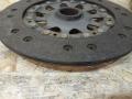 комплект сцепления BMW 5 серия F07/F10/F11 F10 2012, 2.0 л., N47 D20 C, дизель, АКПП, седан, задний привод, правый руль, 7603846, 7567839, 21207583172, 7583172, 21207577057, 7577057, 21207567839, 21207580691, 7580691, 21207573790, 7573790, 21207546376, 7546376, 21207542522, 7542522, 21217528207, 7528207 - фото №6