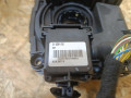 переключатель подрулевой (стрекоза) BMW X5 E70 [рестайлинг] E70 2011, 4.0 л., дизель, АКПП, внедорожник 5 дв., полный привод, правый руль, 9122509, 61319122509, 61316989557, 6989557, 61316967324, 6967324, 61316928042, 6928042, 9122374, 61319122374, 61319164419, 9164419, 61319138206, 9138206 - фото №7