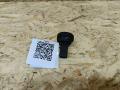 кронштейн радиатора BMW 3 серия F30/F31/F34 F30 2014, 2.0 л., дизель, МКПП, седан, полный привод, правый руль, 51767348121, 7348121 - фото №2