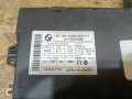 блок комфорта BMW X5 E70 [рестайлинг] 2012, 4.0 л., дизель, АКПП, черный, внедорожник 5 дв., полный привод, правый руль, 9262360 - фото №5