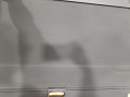 шторка багажника BMW X5 F15 2014, 3.0 л., дизель, АКПП, коричневый, внедорожник 5 дв., полный привод, 9200686, 51477374375, 7374375 - фото №6