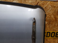 складная крыша BMW 3 серия E92/E93 [рестайлинг] E93 2011, 3.0 л., дизель, АКПП, серебро, кабриолет, задний привод, правый руль, 41007400555, 7400555, 54377251990, 7251990, 54377183297, 7183297 - фото №10