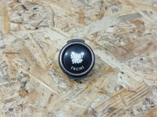 кнопка запуска двигателя BMW X5 E70 2007, 3.0 л., D, M57 D30 (306D3), дизель, АКПП, черный, внедорожник 5 дв., полный привод, правый руль, 11237823191, 7823191, 11237799153, 7799153, 11237797995, 7797995