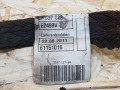 минусовой провод аккумулятора BMW X5 E70 [рестайлинг] 2012, 4.0 л., дизель, АКПП, черный, внедорожник 5 дв., полный привод, правый руль, 7557027, 12427557027, 7557028 - фото №5