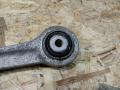 рычаг задний правый BMW X5 E70 2007, 3.0 л., M57 306 D3, дизель, АКПП, черный, внедорожник 5 дв., полный привод, правый руль, 33326796002, 6796002, 33326770970, 6770970 - фото №2