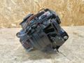 отопитель в сборе (печка) BMW 5 серия F07/F10/F11 F11 2011, 3.0 л., дизель, АКПП, черный, универсал, задний привод, 9248171 - фото №3