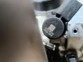 Клапан ТНВД BMW 3 серия F30/F31 [рестайлинг] F31 2016, 2.0 л., дизель, АКПП, белый, универсал, задний привод, 0928400840, 13518574787, 8574787 - фото №3