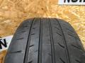 шина BMW 5 серия F10/F11 [рестайлинг] F10 2015, 3.0 л., дизель, АКПП, седан, задний привод, правый руль - фото №2