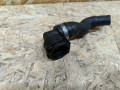патрубок радиатора BMW X5 F15 2014, 3.0 л., дизель, АКПП, коричневый, внедорожник 5 дв., полный привод, 8375796 - фото №3