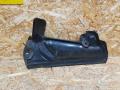 дождевик BMW 4 серия F32/F33 F32 2015, 3.5 л., дизель, АКПП, черный, купе, полный привод, правый руль, 9297730, 64119297730, 64119206488, 9206488 - фото №2