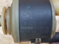 подогрев топливного фильтра BMW X5 F15 2014, 3.0 л., дизель, АКПП, коричневый, внедорожник 5 дв., полный привод, 8572519, 13328572519, 13328517897, 8517897, 7801209, 13327801209 - фото №5