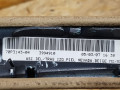 ручка обшивки двери задней BMW X6 E71/E72 2008, 3.0 л., дизель, АКПП, внедорожник 5 дв., полный привод, правый руль, 3994910 - фото №3