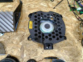 комплект акустики BMW X5 F15 2014, 3.0 л., дизель, АКПП, коричневый, внедорожник 5 дв., полный привод, 9247342, 9320213, 9277836, 9286368, 9194783, 9294943, 54452491 - фото №8
