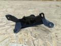 ручка открывания капота BMW X5 F15 2014, 3.0 л., дизель, АКПП, коричневый, внедорожник 5 дв., полный привод, 7148523, 7284598 - фото №2