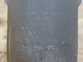 парктроник задний BMW X5 E70 2008, 3.0 л., дизель, АКПП, внедорожник 5 дв., полный привод, правый руль, 9231287, 66209231287, 66209270501, 9270501, 66209139868, 9139868, 66209127801, 9127801, 66209127798, 9127798 - фото №4