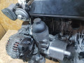корпус масляного фильтра BMW 3 серия E90/E91/E92/E93 E92 2007, 3.0 л., дизель, АКПП, купе, задний привод, правый руль, 7805408, 11427805408, 7788453 - фото №2