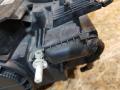 фара левая BMW X1 F48 2016, 2.0 л., дизель, АКПП, белый, внедорожник 5 дв., передний привод, правый руль, 7346535, 63117346535 - фото №5