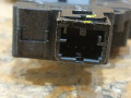 моторчик заслонки печки BMW X5 E70 2008, 3.0 л., дизель, АКПП, внедорожник 5 дв., правый руль, 412650750, 410475520 - фото №3