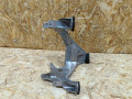 кронштейн (крепление) BMW 5 серия F07/F10/F11 F11 2011, 3.0 л., дизель, АКПП, черный, универсал, задний привод, 6140829 - фото №4