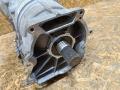 КПП автоматическая (АКПП) BMW X5 E70 2008, 3.0 л., дизель, АКПП, внедорожник 5 дв., правый руль, 24007572493, 6HP28, 7581582, 24007581582, 24007576111, 7576111, 7572493, 6HP28X - фото №12