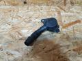 горловина бачка омывателя BMW 3 серия F30/F31/F34 F30 2014, 2.0 л., дизель, МКПП, седан, полный привод, правый руль, 7241664, 61667241664 - фото №2