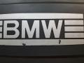 декоративная крышка двигателя BMW 3 серия E90/E91/E92/E93 [рестайлинг] E93 2008, 2.0 л., бензин, АКПП, кабриолет, задний привод, правый руль, 11127556033, 7556033 - фото №4