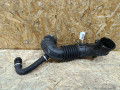 патрубок воздушного фильтра BMW X5 F15 2014, 3.0 л., дизель, АКПП, коричневый, внедорожник 5 дв., полный привод, 586509, 13717810745, 7810745 - фото №5