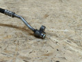 трубка кондиционера BMW 5 серия F07/F10/F11 F11 2011, 3.0 л., дизель, АКПП, черный, универсал, задний привод, 9120003, 64539120003 - фото №3