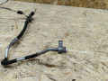 трубка кондиционера BMW 3 серия F30/F31/F34 F30 2013, 3.0 л., дизель, АКПП, черный, седан, задний привод, правый руль, 9212236, 64539212236 - фото №3