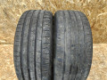 шина BMW 3 серия E92/E93 [рестайлинг] E93 2011, 3.0 л., дизель, АКПП, черный, кабриолет, задний привод, правый руль - фото №2