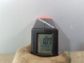 дверь передняя левая BMW X5 E70 2008, 3.0 л., дизель, АКПП, внедорожник 5 дв., полный привод, правый руль - фото №15