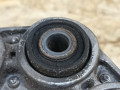 муфта кардана BMW 3 серия F30/F31/F34 F30 2013, 3.0 л., дизель, АКПП, черный, седан, задний привод, правый руль - фото №4