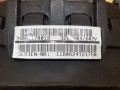 подушка безопасности водителя BMW X5 E70 [рестайлинг] E70 2011, 3.0 л., дизель, АКПП, черный, внедорожник 5 дв., полный привод, правый руль, 3051642, 2406117001 - фото №5